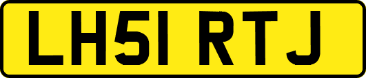 LH51RTJ