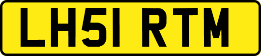 LH51RTM