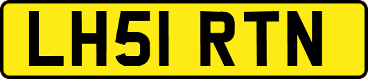 LH51RTN