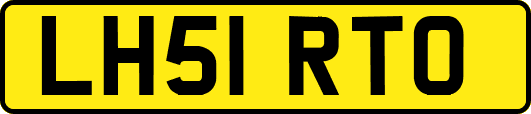 LH51RTO