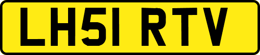 LH51RTV