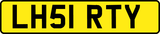 LH51RTY