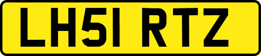 LH51RTZ