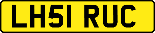 LH51RUC