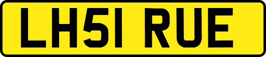 LH51RUE