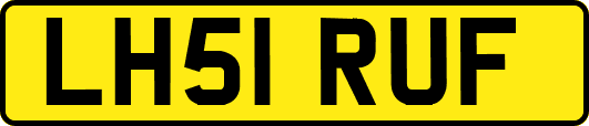 LH51RUF