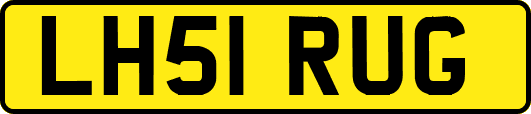 LH51RUG