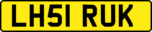 LH51RUK