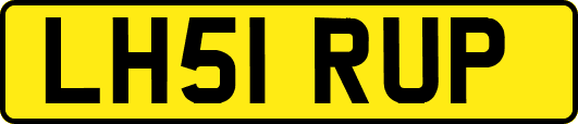 LH51RUP