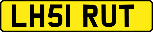 LH51RUT