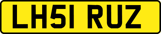 LH51RUZ
