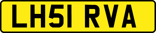 LH51RVA