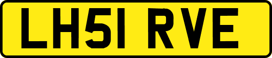 LH51RVE