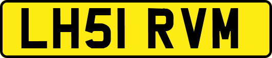 LH51RVM