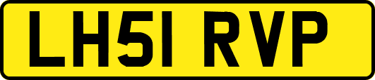 LH51RVP
