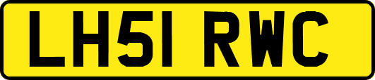 LH51RWC
