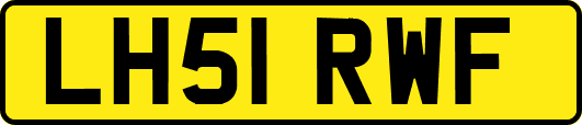LH51RWF