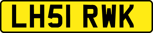 LH51RWK
