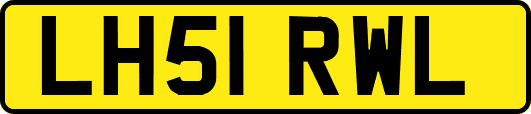 LH51RWL