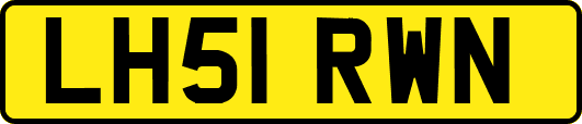 LH51RWN