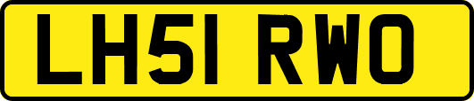 LH51RWO