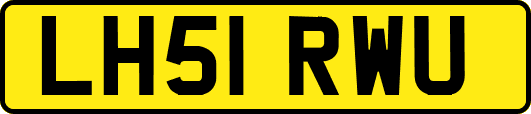 LH51RWU