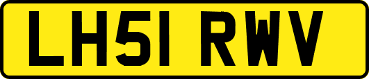 LH51RWV