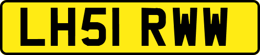 LH51RWW