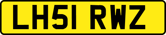 LH51RWZ