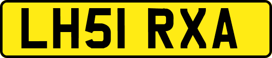 LH51RXA