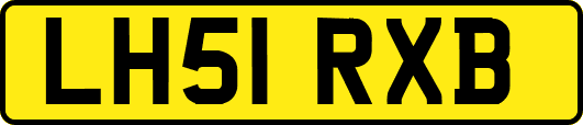 LH51RXB