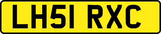 LH51RXC