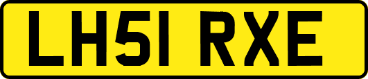 LH51RXE
