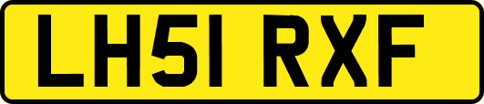 LH51RXF