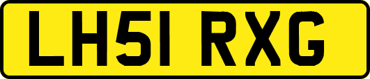 LH51RXG