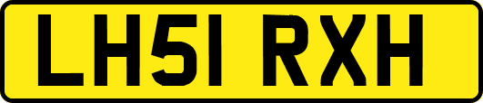LH51RXH