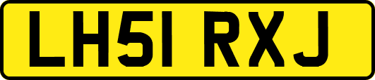 LH51RXJ