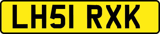 LH51RXK