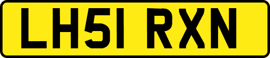 LH51RXN