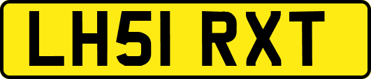 LH51RXT