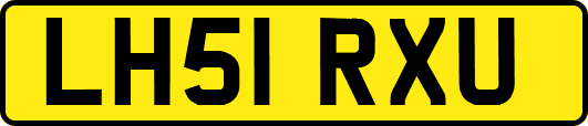 LH51RXU