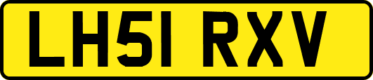 LH51RXV