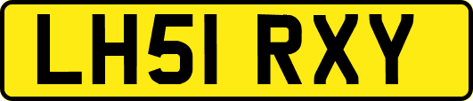 LH51RXY