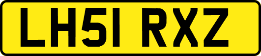 LH51RXZ