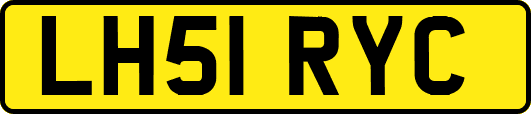 LH51RYC