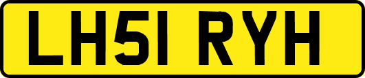 LH51RYH