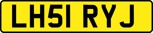 LH51RYJ