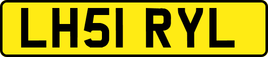 LH51RYL