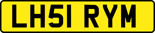 LH51RYM