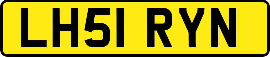 LH51RYN